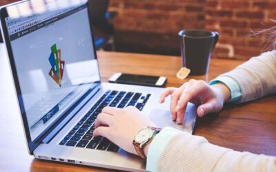 Обавјештење о стипендирању ученика