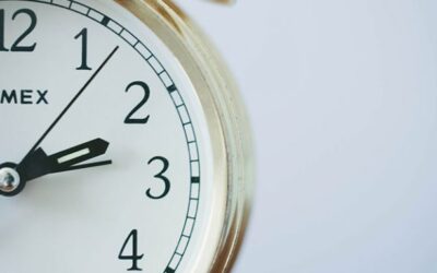 Обавјештење за ученике шестог разреда