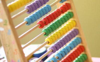 Распоред наставе за ученике првог разреда