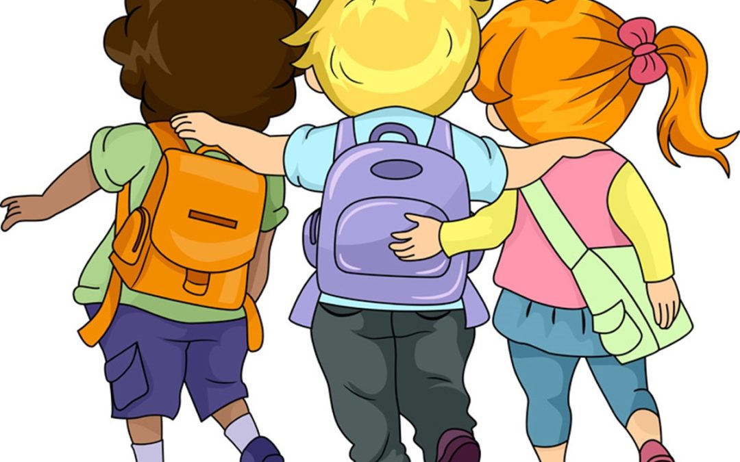 ОБАВЈЕШТЕЊЕ