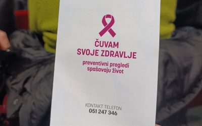 Важност вакцинације против ХПВ вируса