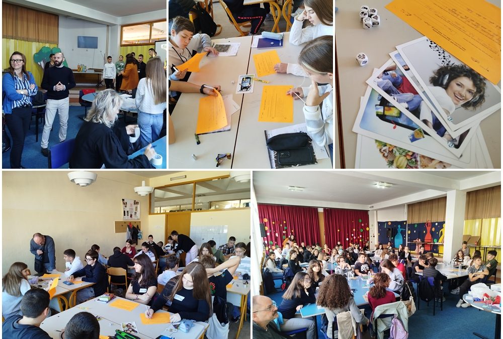 ДСД-Дан/DSD-Tag