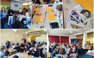 ДСД-Дан/DSD-Tag