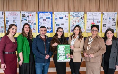 Обиљежавање Дана сигурнијег интернета